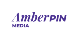 AmberPin Media